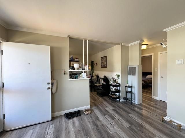 332 San Jose Avenue, Millbrae, CA 94030