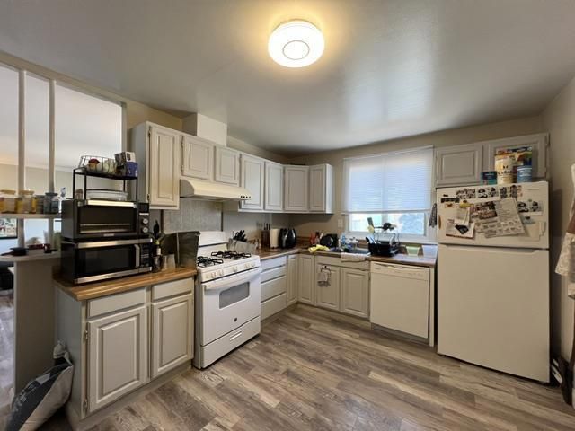 332 San Jose Avenue, Millbrae, CA 94030