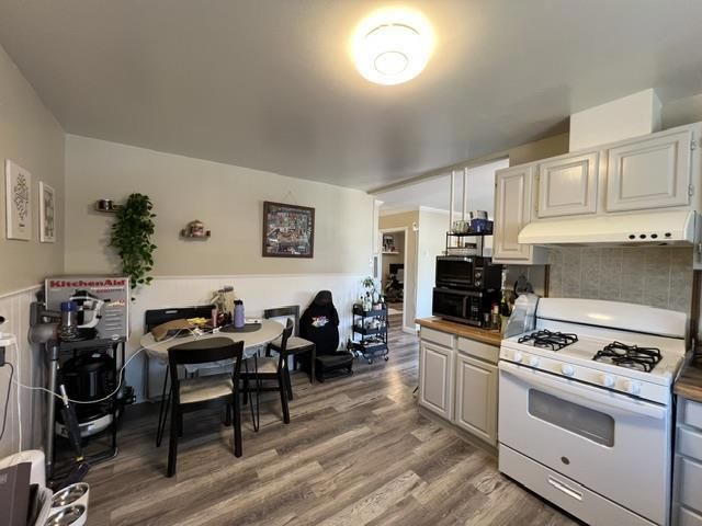 332 San Jose Avenue, Millbrae, CA 94030