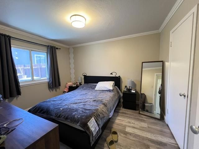 332 San Jose Avenue, Millbrae, CA 94030