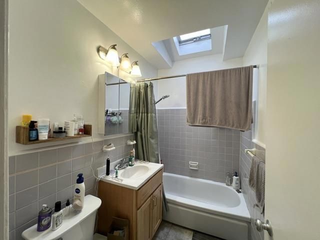 332 San Jose Avenue, Millbrae, CA 94030