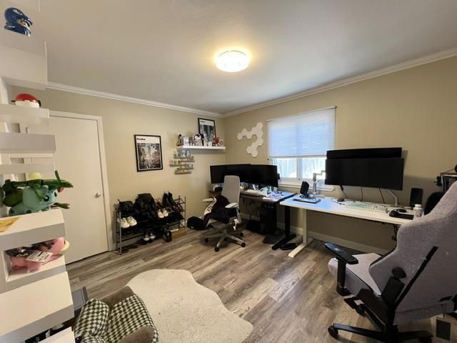 332 San Jose Avenue, Millbrae, CA 94030