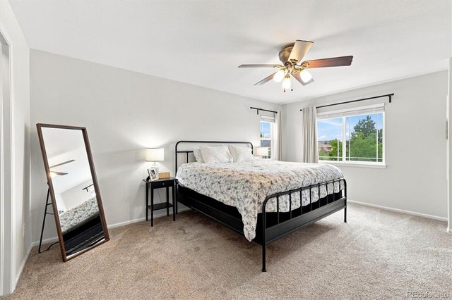12830 Ventana Street, Parker, CO 80134