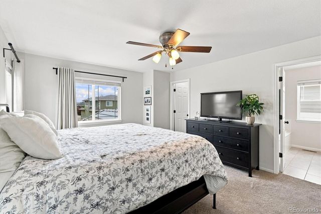 12830 Ventana Street, Parker, CO 80134