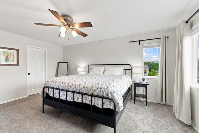 12830 Ventana Street, Parker, CO 80134
