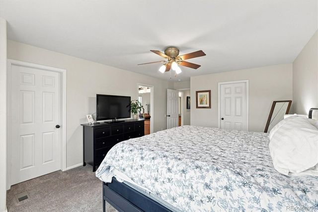 12830 Ventana Street, Parker, CO 80134