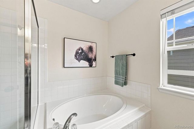 12830 Ventana Street, Parker, CO 80134