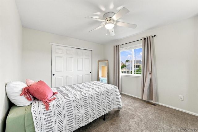 12830 Ventana Street, Parker, CO 80134