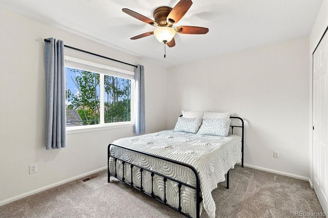 12830 Ventana Street, Parker, CO 80134
