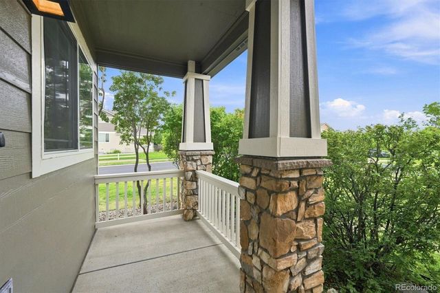 12830 Ventana Street, Parker, CO 80134