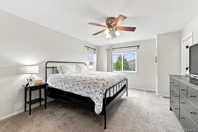 12830 Ventana Street, Parker, CO 80134