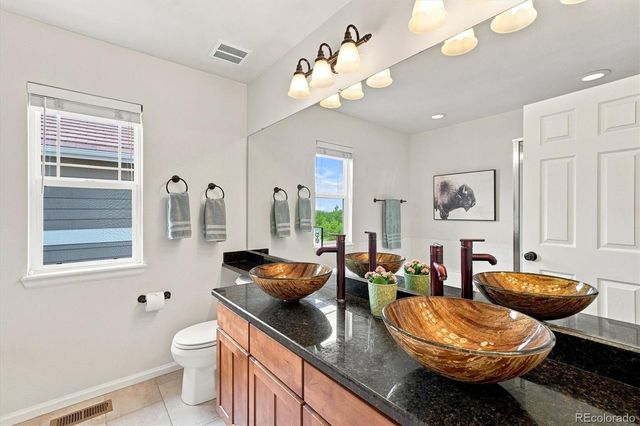 12830 Ventana Street, Parker, CO 80134