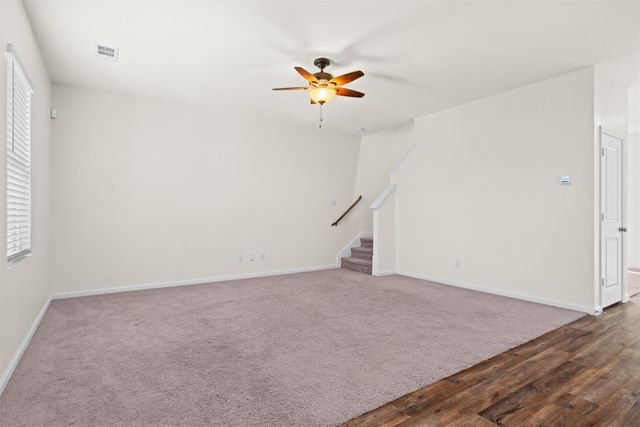 229 Concho River Drive, Glenn Heights, TX 75154