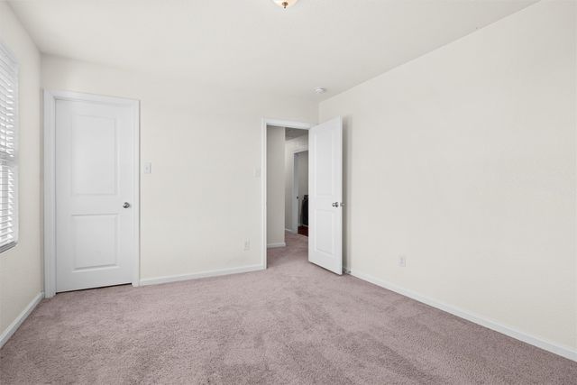 229 Concho River Drive, Glenn Heights, TX 75154