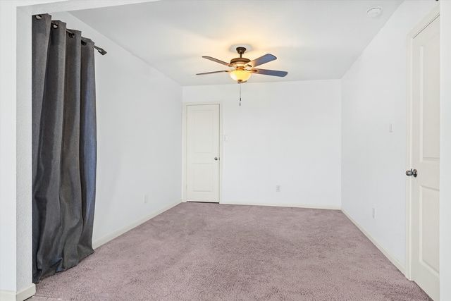 229 Concho River Drive, Glenn Heights, TX 75154