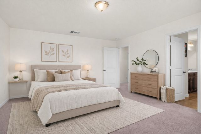 229 Concho River Drive, Glenn Heights, TX 75154