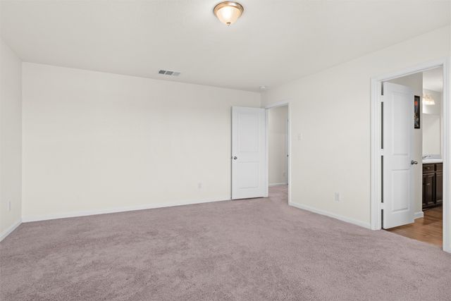 229 Concho River Drive, Glenn Heights, TX 75154