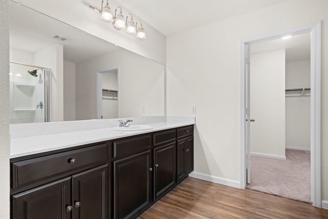 229 Concho River Drive, Glenn Heights, TX 75154