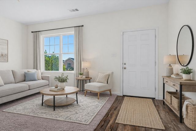 229 Concho River Drive, Glenn Heights, TX 75154