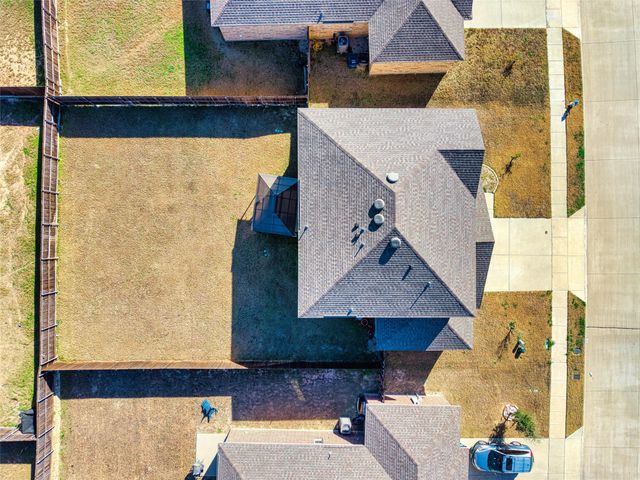 229 Concho River Drive, Glenn Heights, TX 75154