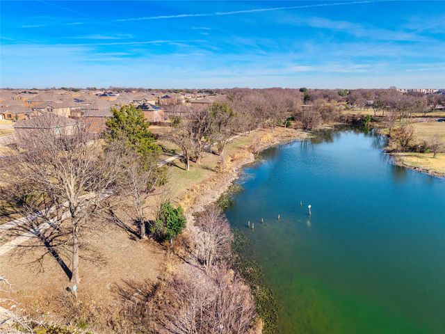 229 Concho River Drive, Glenn Heights, TX 75154