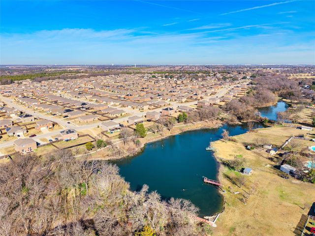 229 Concho River Drive, Glenn Heights, TX 75154