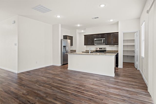 229 Concho River Drive, Glenn Heights, TX 75154