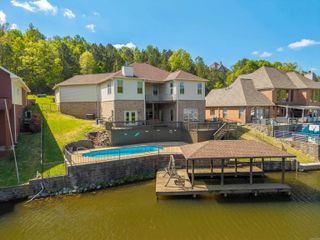 119 Hunterscove Place, Hot Springs, AR 71913