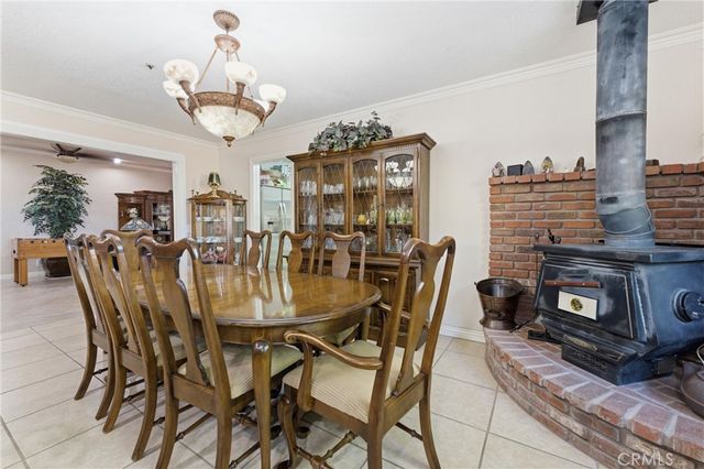 5801 Hacienda Ranch, Palmdale, CA 93551