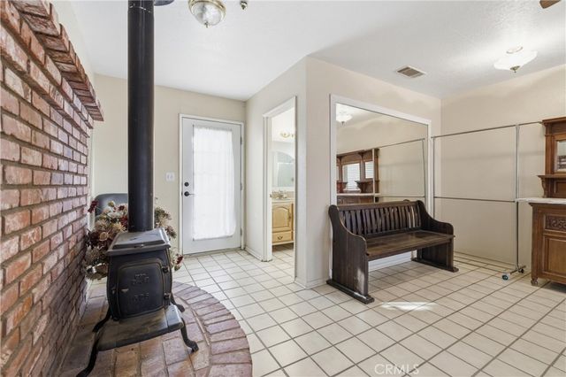 5801 Hacienda Ranch, Palmdale, CA 93551