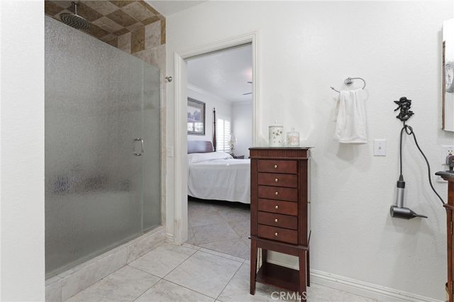 5801 Hacienda Ranch, Palmdale, CA 93551