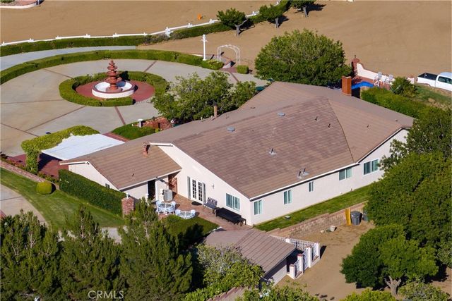 5801 Hacienda Ranch, Palmdale, CA 93551