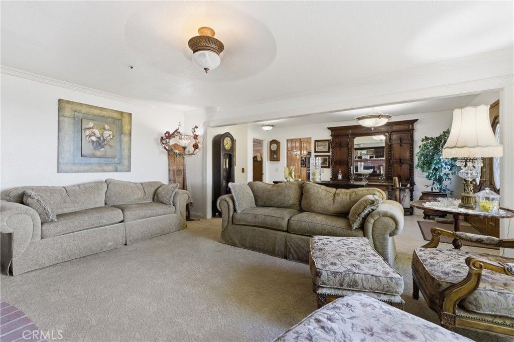 Image 22 of property listing at 5801 Hacienda Ranch, Palmdale, CA 93551