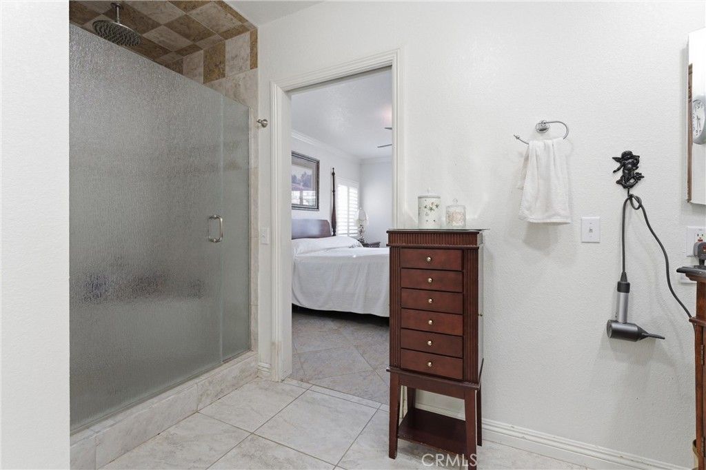 Image 29 of property listing at 5801 Hacienda Ranch, Palmdale, CA 93551