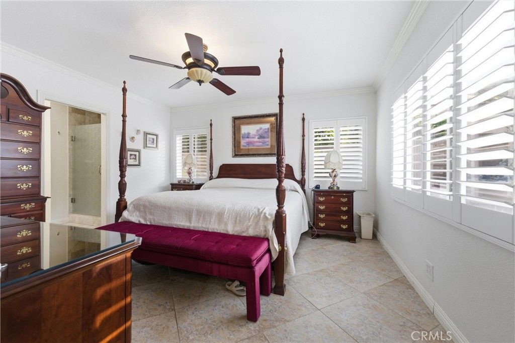 Image 31 of property listing at 5801 Hacienda Ranch, Palmdale, CA 93551