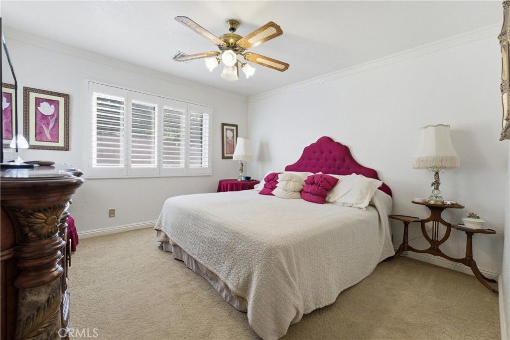 Image 32 of property listing at 5801 Hacienda Ranch, Palmdale, CA 93551