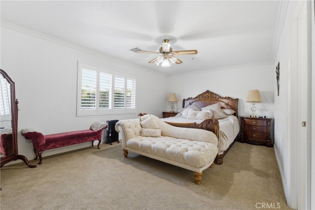Image 34 of property listing at 5801 Hacienda Ranch, Palmdale, CA 93551