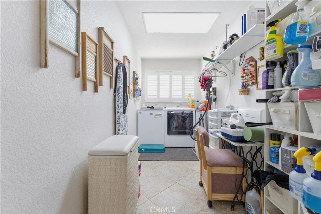 Image 36 of property listing at 5801 Hacienda Ranch, Palmdale, CA 93551