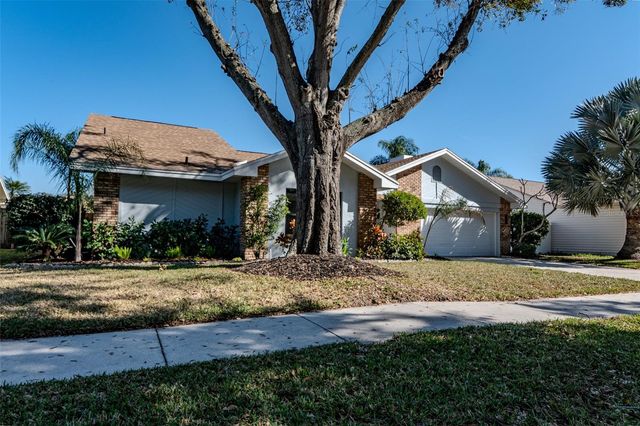 1110 WOODCREST AVENUE, Safety Harbor, FL 34695