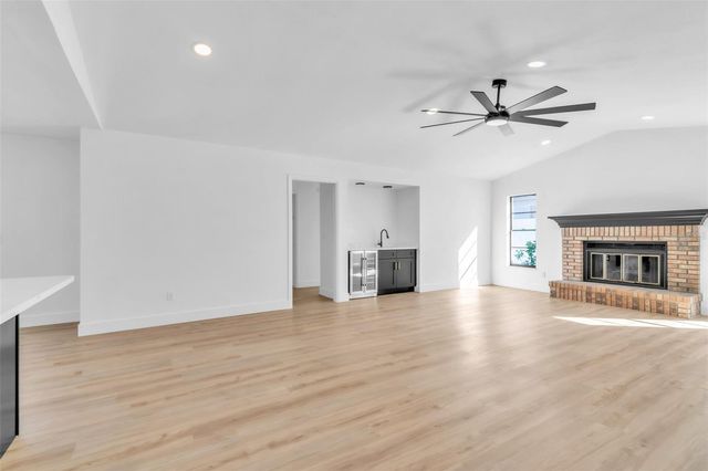 1110 WOODCREST AVENUE, Safety Harbor, FL 34695