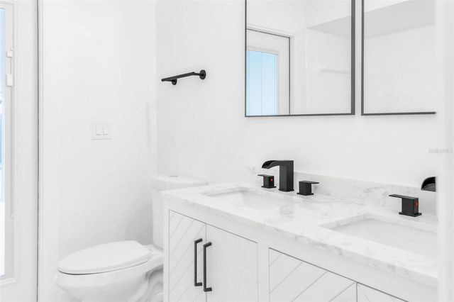 1110 WOODCREST AVENUE, Safety Harbor, FL 34695