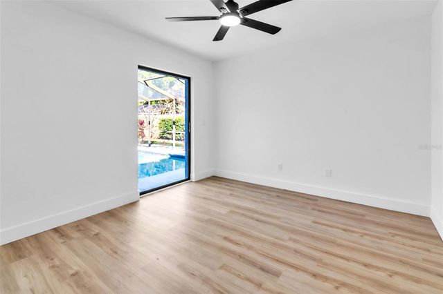 1110 WOODCREST AVENUE, Safety Harbor, FL 34695