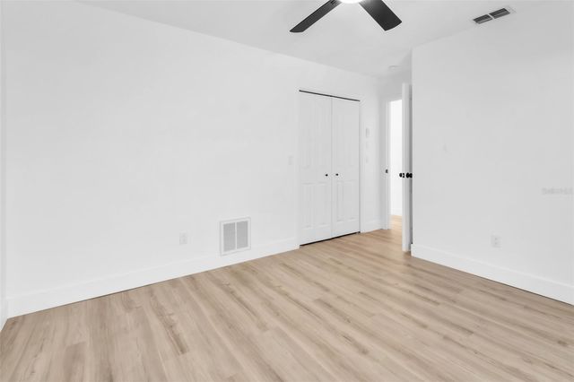 1110 WOODCREST AVENUE, Safety Harbor, FL 34695