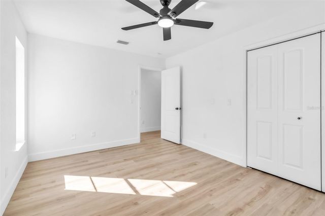 1110 WOODCREST AVENUE, Safety Harbor, FL 34695