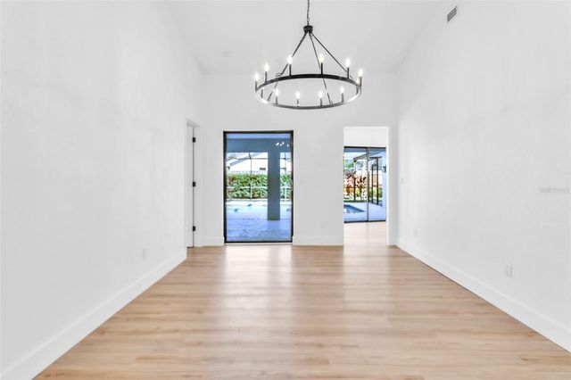 1110 WOODCREST AVENUE, Safety Harbor, FL 34695