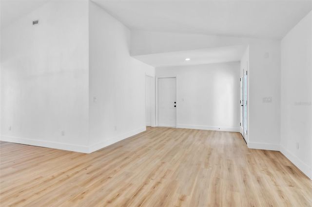 1110 WOODCREST AVENUE, Safety Harbor, FL 34695