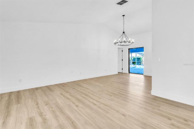 1110 WOODCREST AVENUE, Safety Harbor, FL 34695