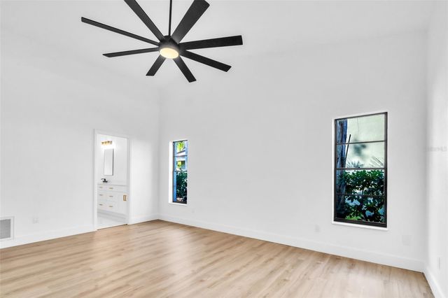 1110 WOODCREST AVENUE, Safety Harbor, FL 34695