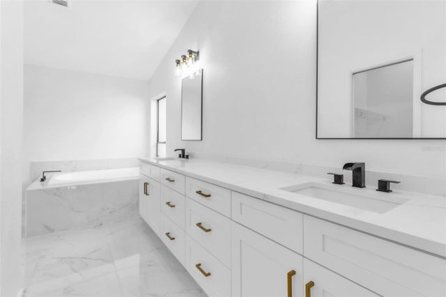 1110 WOODCREST AVENUE, Safety Harbor, FL 34695