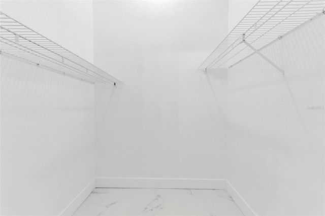 1110 WOODCREST AVENUE, Safety Harbor, FL 34695